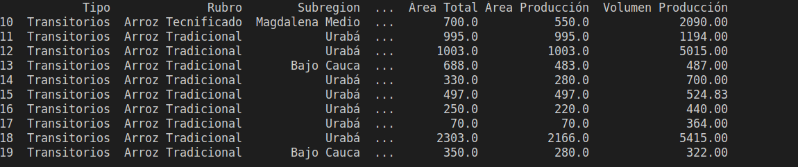 pandas-y-openpyxl-para-excel-cual-usar